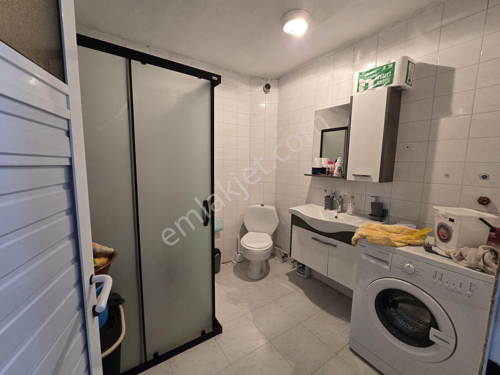 Yenice De Kiralık3+1 Havuzlu Yazlık - Görsel 8