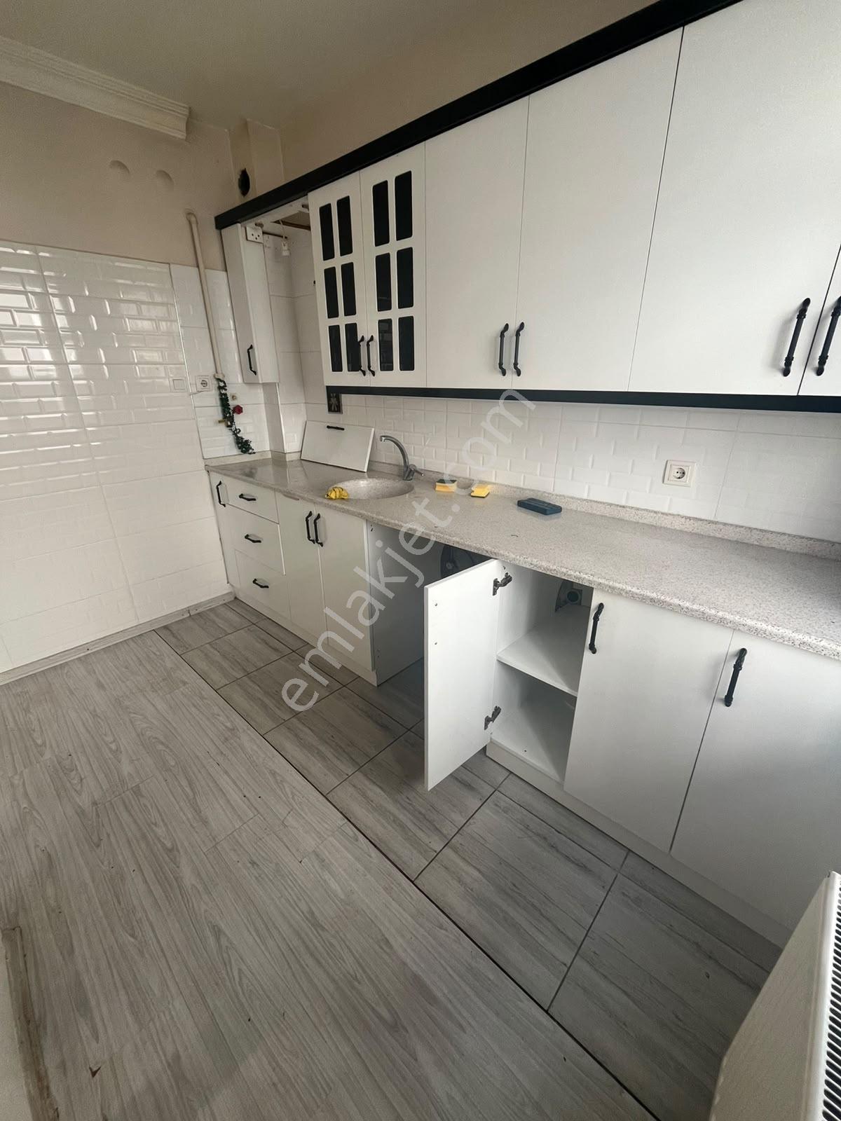 Bafra Vıp Gym.den Altınyaprak Mah.de 2+1, 90m2 Kiralık Daire - Görsel 5