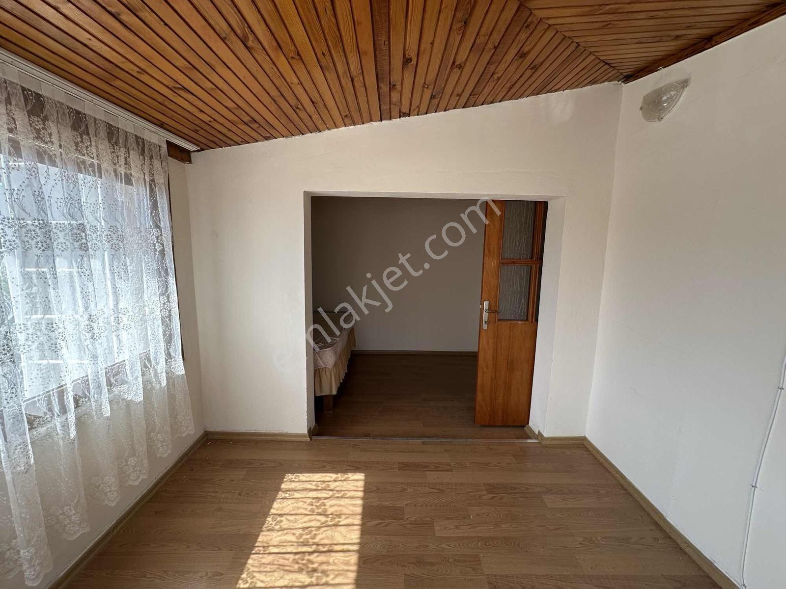Msg'den Denize Yakın Seferihisar Meltemtur Sitesinde 3+1 Villa - Görsel 41