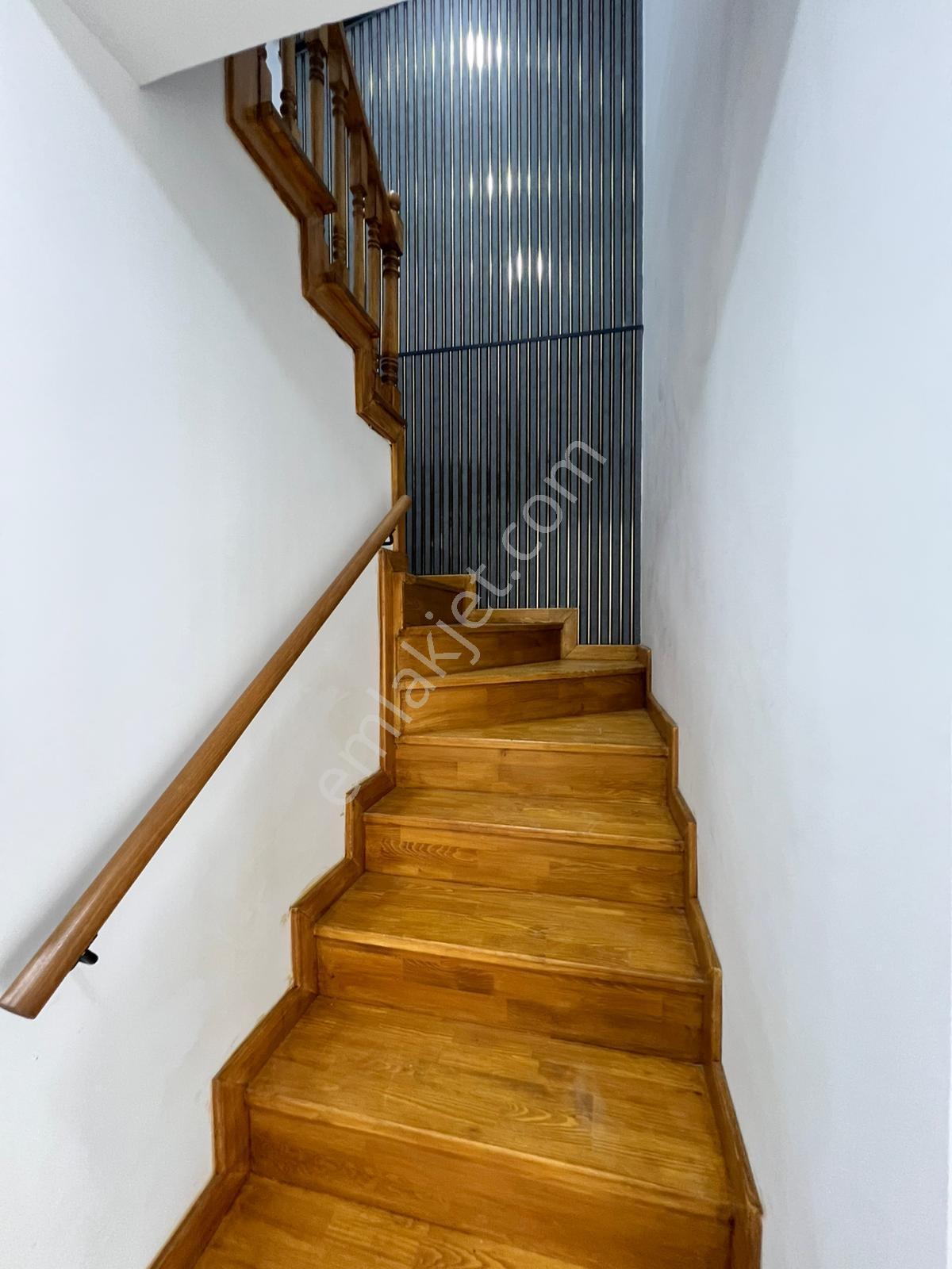 Ekin Group'tan Bademlik Mevkii Dubleks Satılık Daire 150m2 - Görsel 25