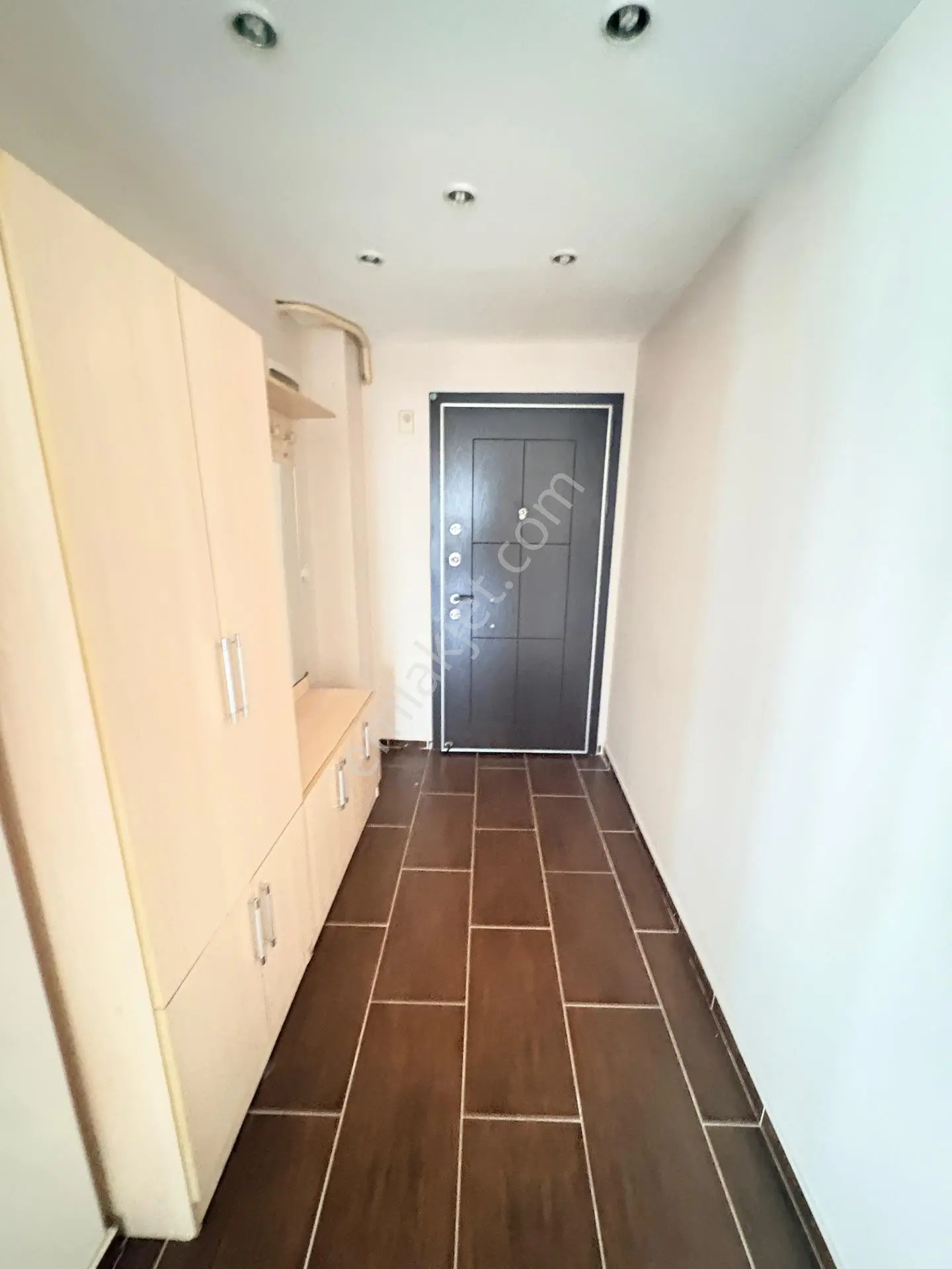 Marmara'dan Fatih Afad Karşısı 2+1 Eşyalı Kiralık Daire - Görsel 4