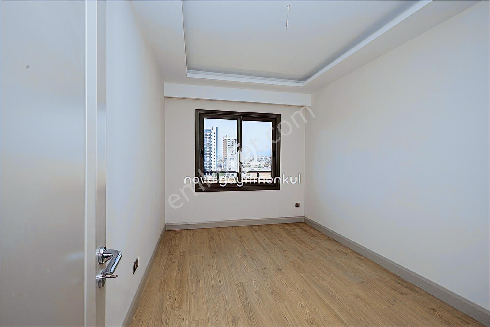 **nova** Şehrin Yıldızları Serisi Kaliteli, Estetik 4+1 Lüks - Görsel 31