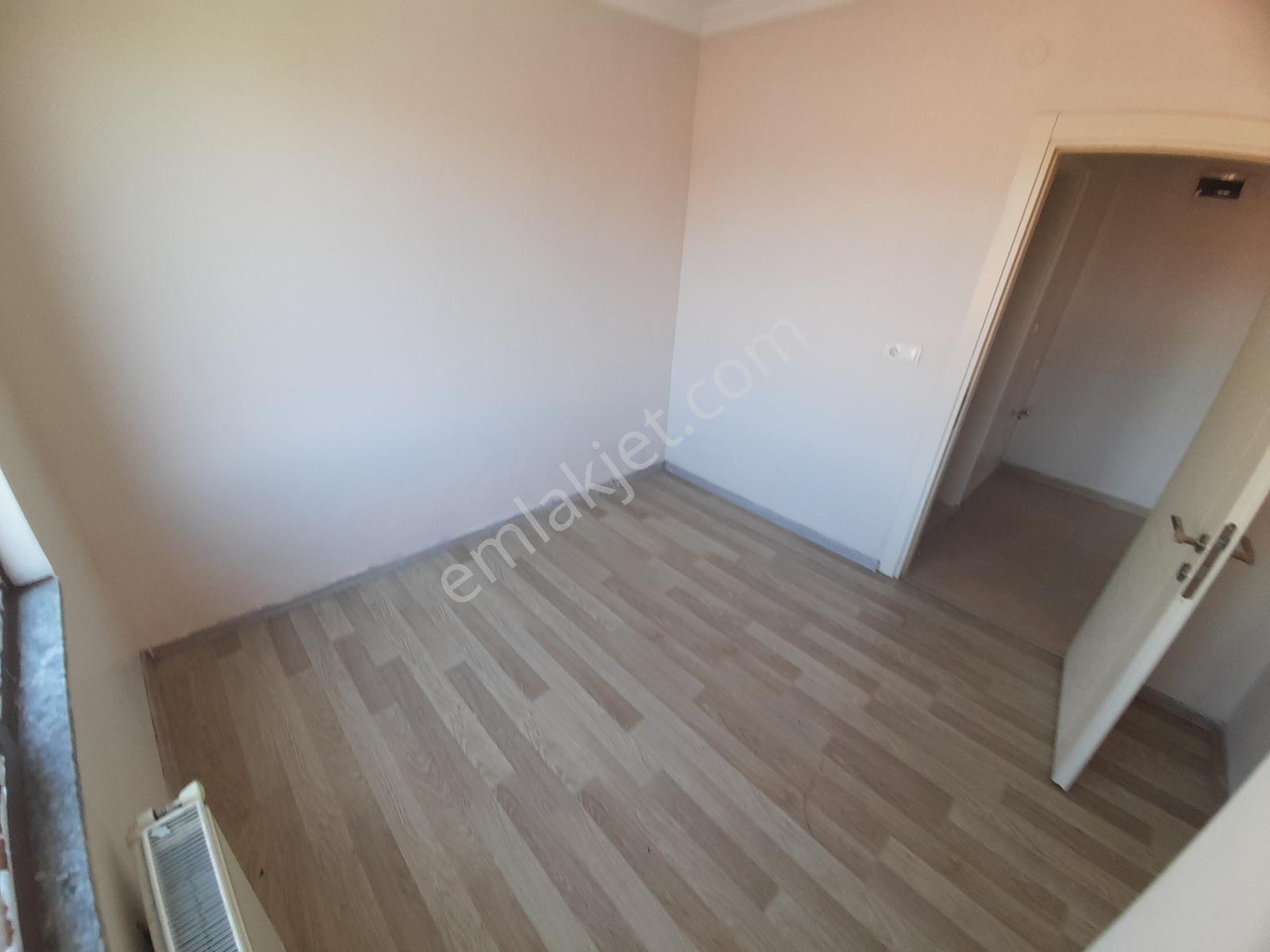 Kerim'den Ayvacık'ta Çarşı Konumda 2+1 Kiralık Daire - Görsel 6