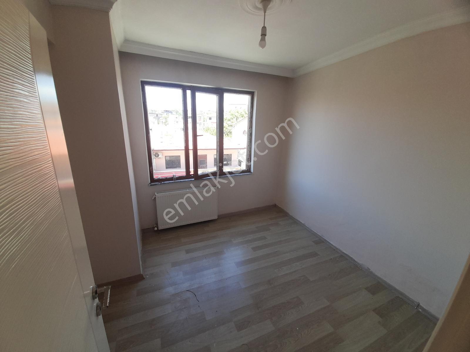 Kerim'den Ayvacık'ta Çarşı Konumda 2+1 Kiralık Daire - Görsel 34