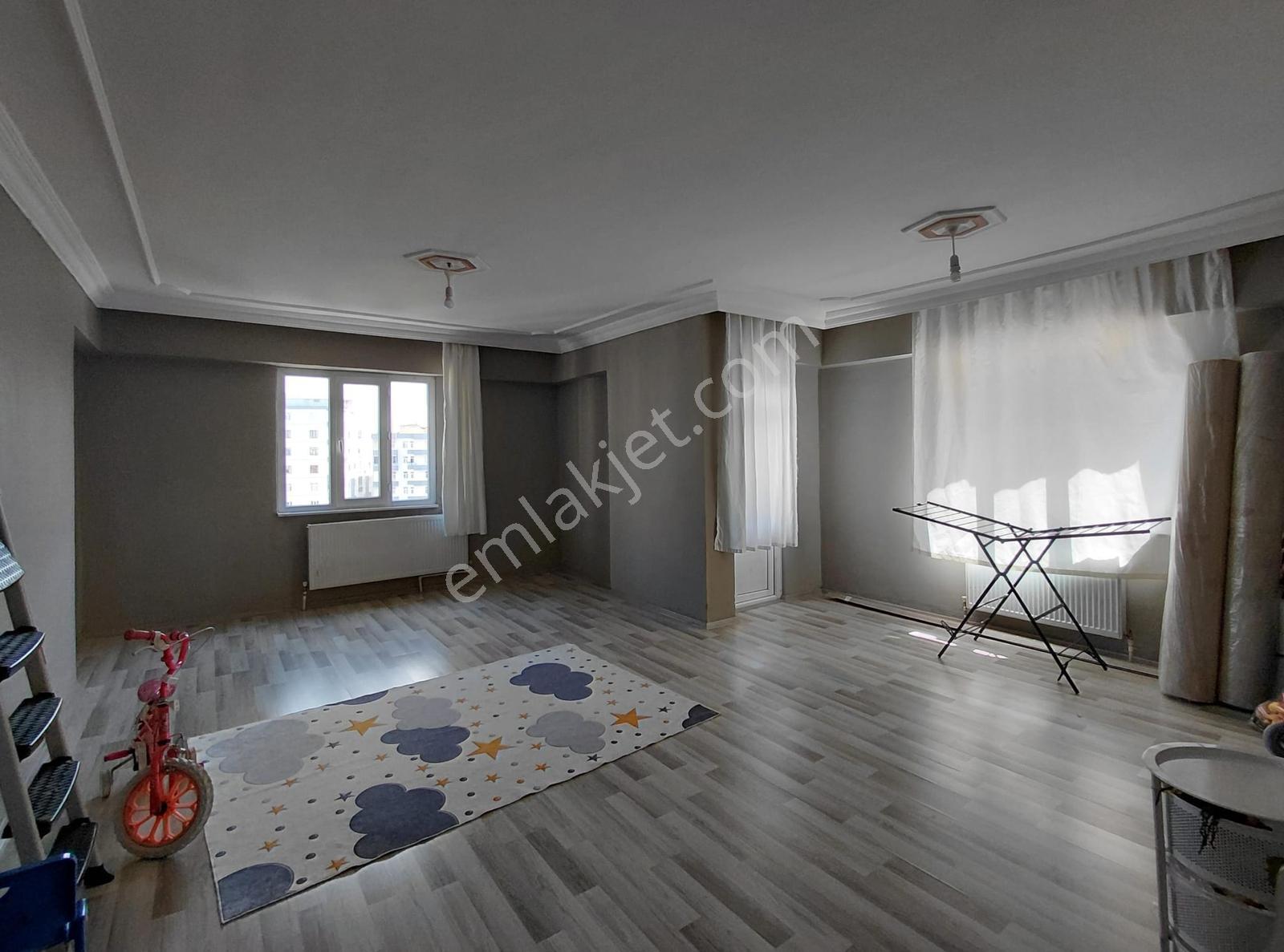Atlılife Gayrimenkulden Ceylanlar Arkası 3+1 Full Masraflı Daire - Görsel 16