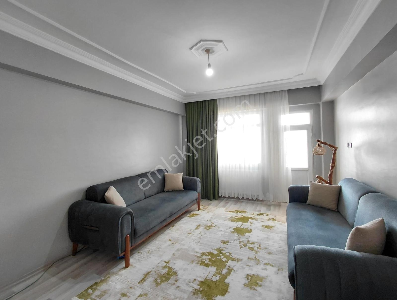 Atlılife Gayrimenkulden Ceylanlar Arkası 3+1 Full Masraflı Daire - Görsel 4