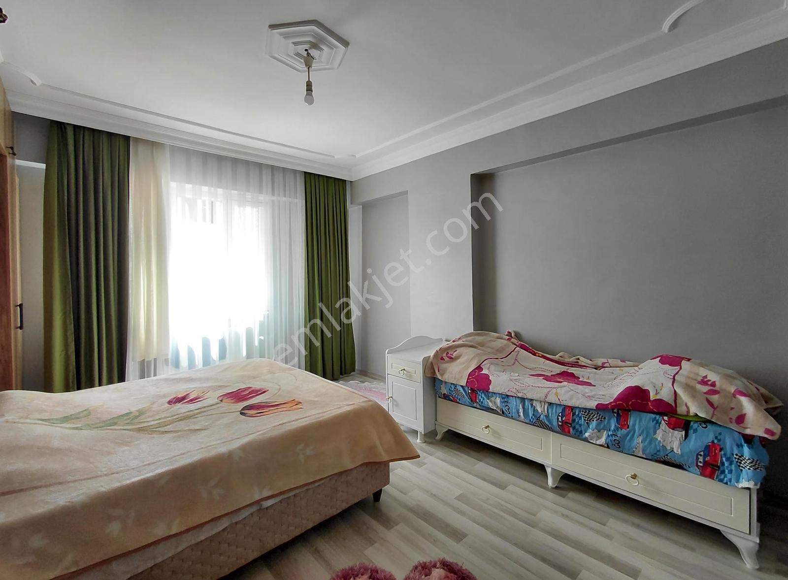 Atlılife Gayrimenkulden Ceylanlar Arkası 3+1 Full Masraflı Daire - Görsel 10