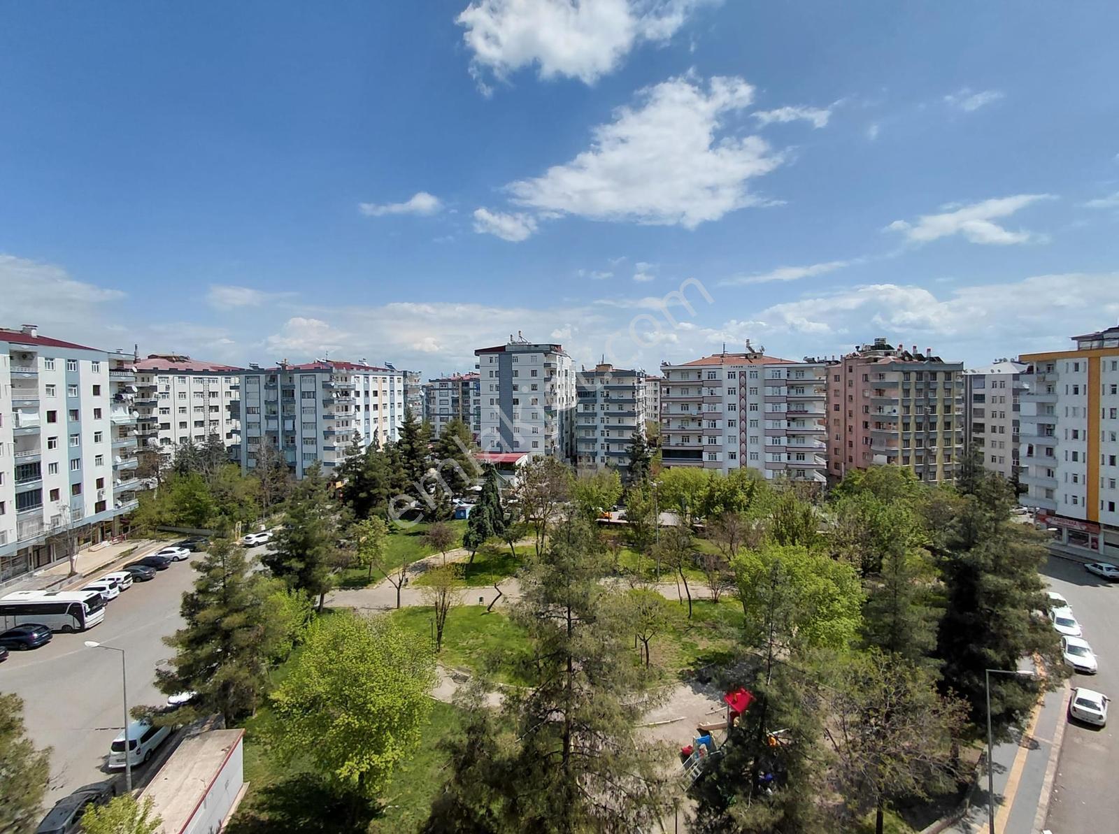 Atlılife Gayrimenkulden Ceylanlar Arkası 3+1 Full Masraflı Daire - Görsel 6
