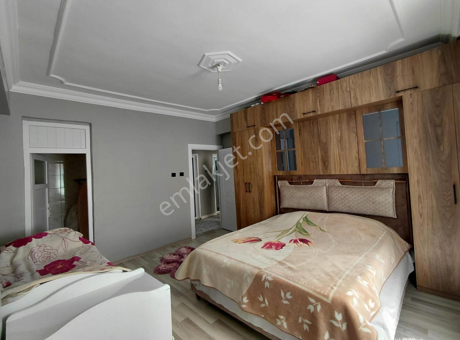 Atlılife Gayrimenkulden Ceylanlar Arkası 3+1 Full Masraflı Daire - Görsel 11