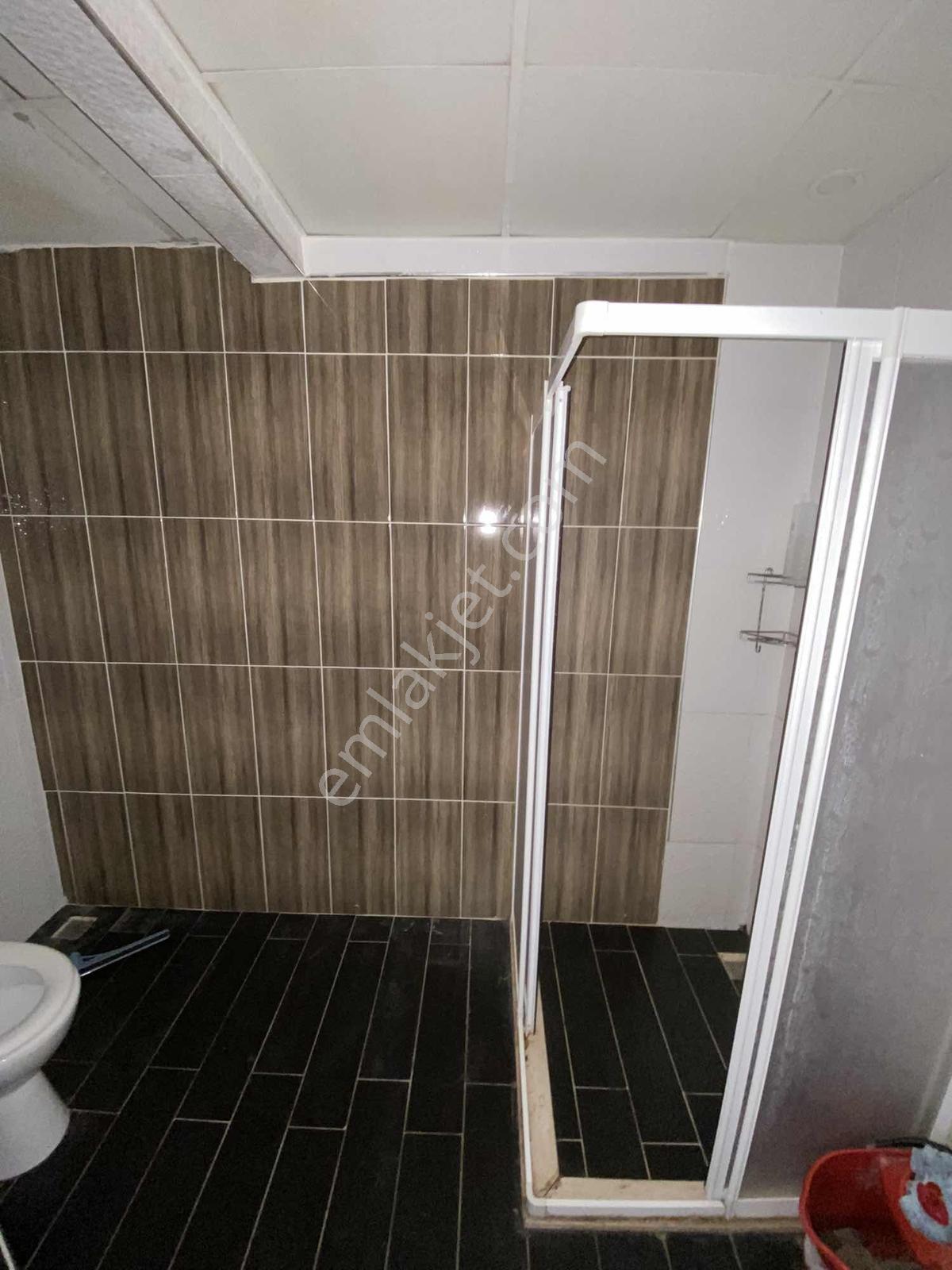 Buca Adatepede Kiralık 2+1 Full Eşyalı Kapalı Mutfak Klimalı Ev - Görsel 23