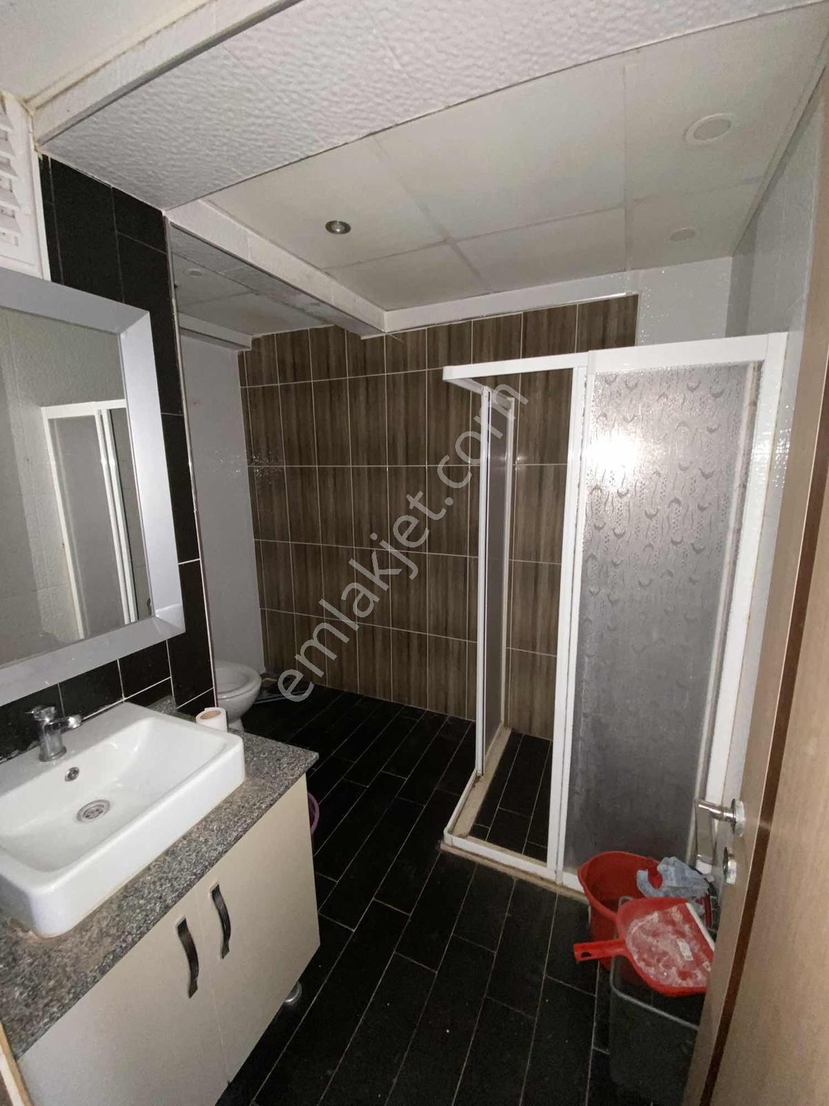 Buca Adatepede Kiralık 2+1 Full Eşyalı Kapalı Mutfak Klimalı Ev - Görsel 19