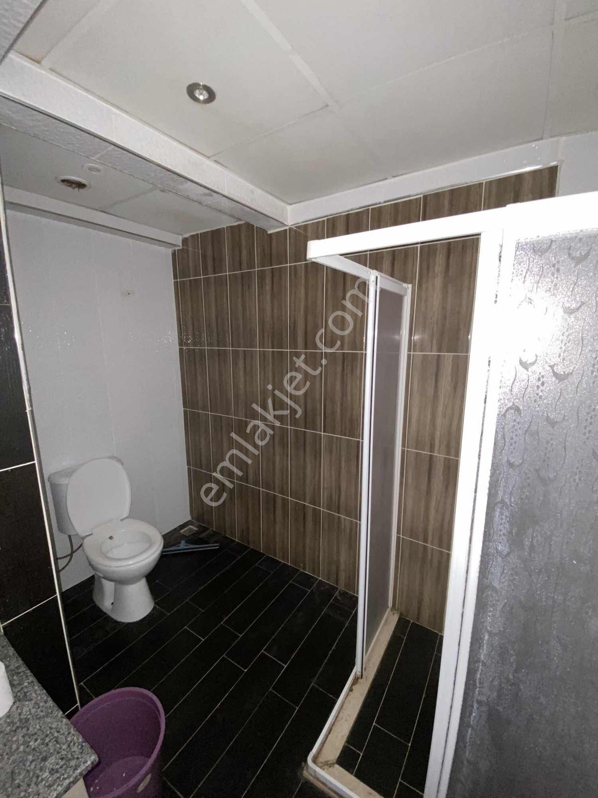 Buca Adatepede Kiralık 2+1 Full Eşyalı Kapalı Mutfak Klimalı Ev - Görsel 8