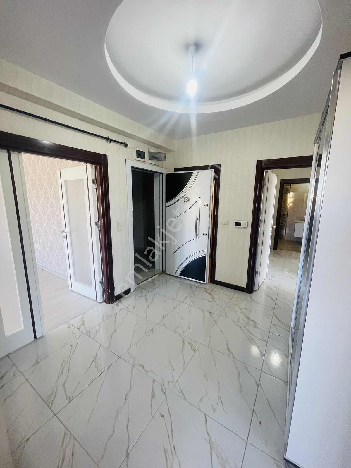 Wave Gayrimenkul'den 175 M2 Kiralık Daire..... - Görsel 9