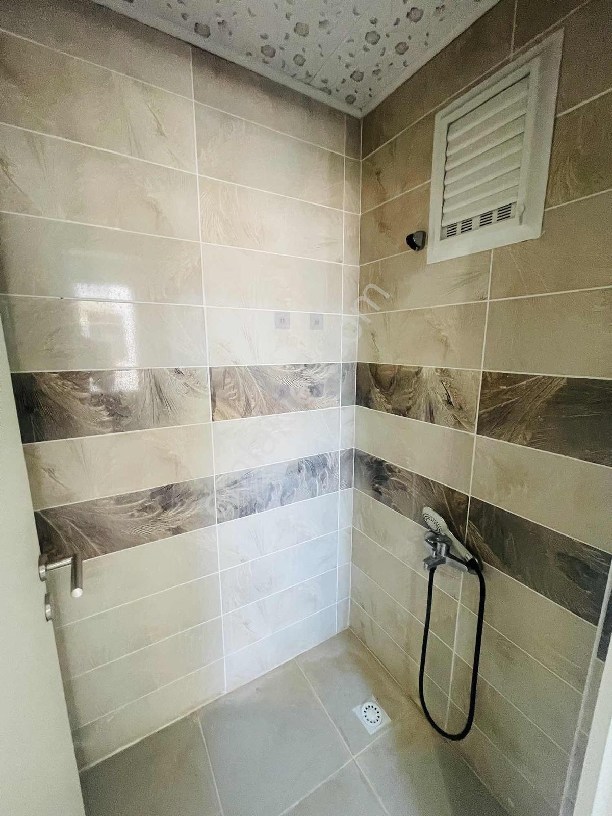 Wave Gayrimenkul'den 175 M2 Kiralık Daire..... - Görsel 27
