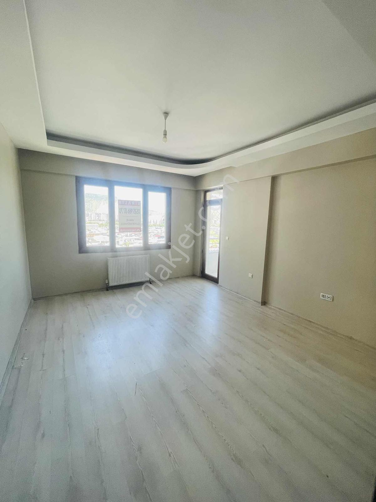 Wave Gayrimenkul'den 175 M2 Kiralık Daire..... - Görsel 10