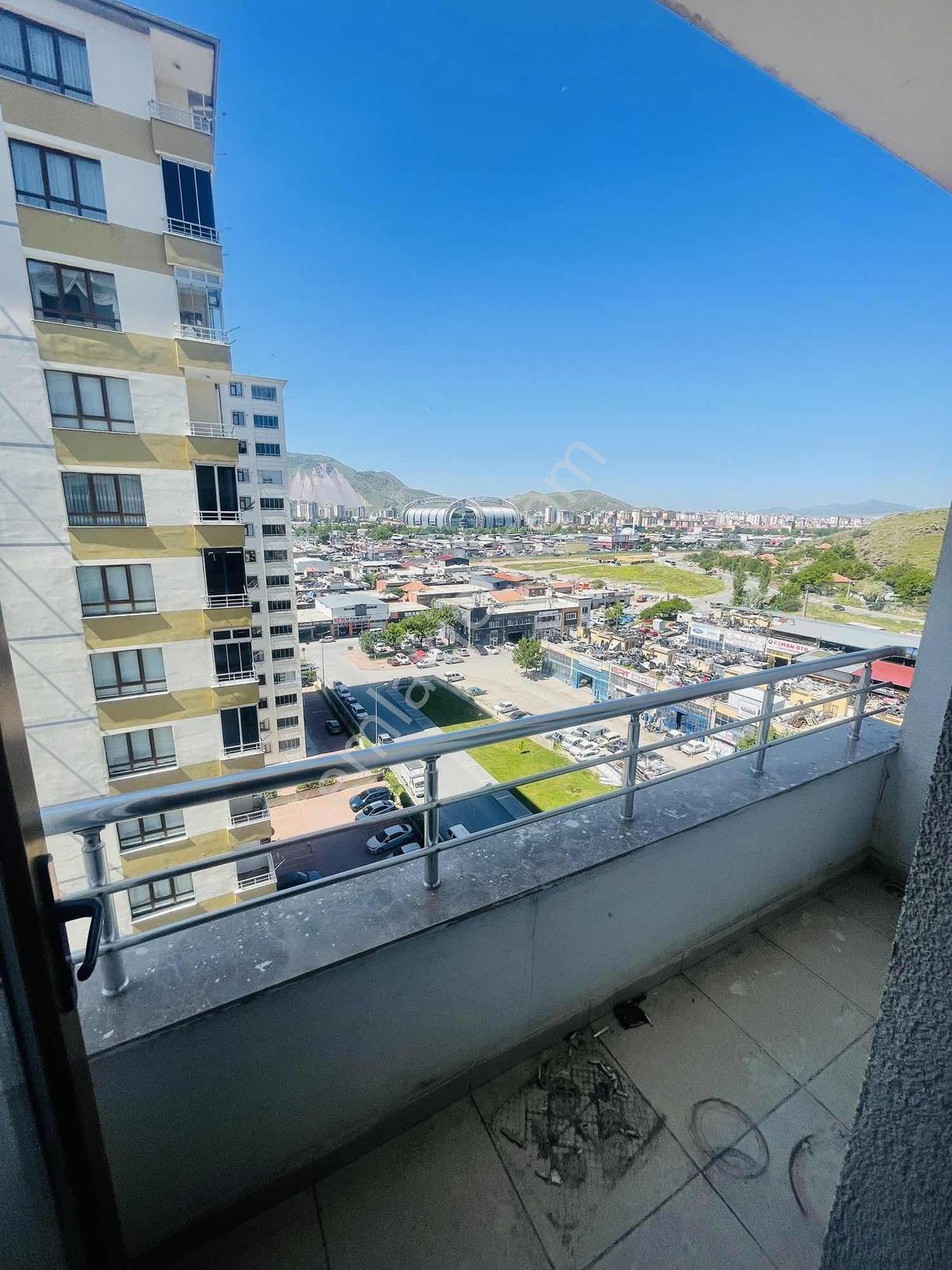 Wave Gayrimenkul'den 175 M2 Kiralık Daire..... - Görsel 33