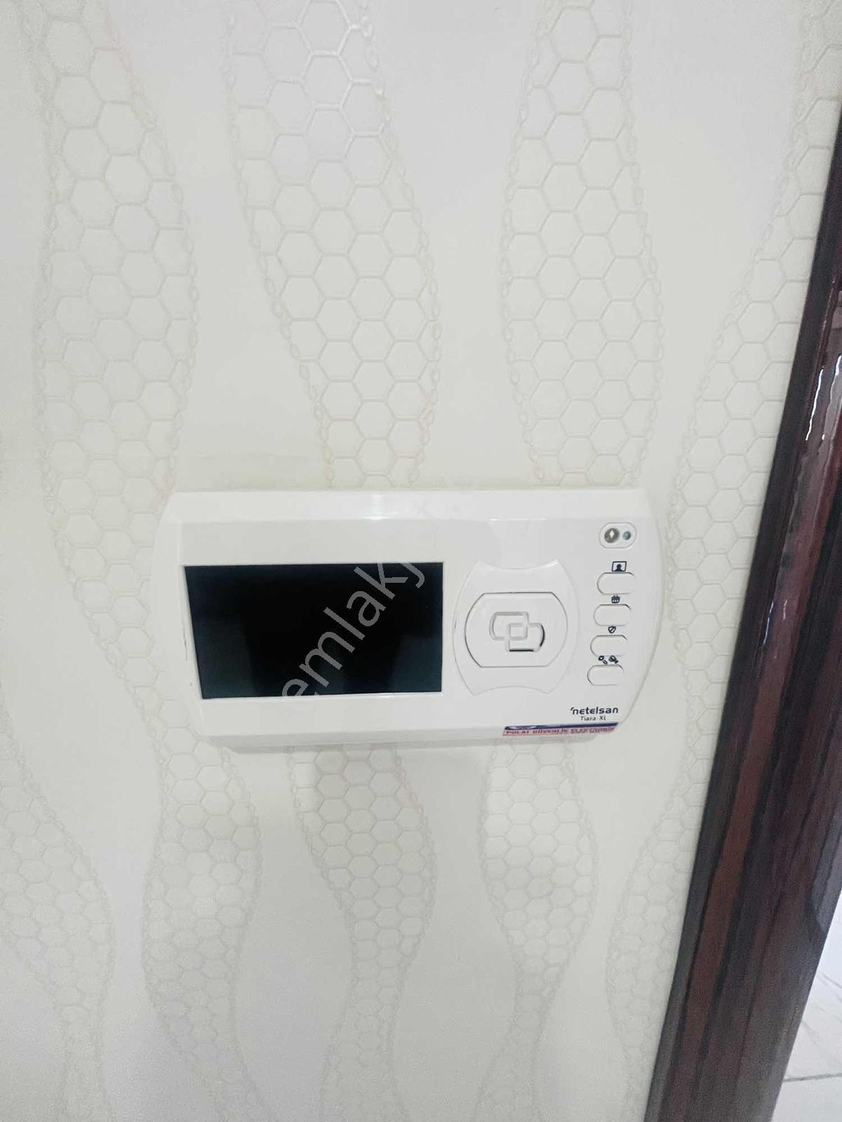 Wave Gayrimenkul'den 175 M2 Kiralık Daire..... - Görsel 17