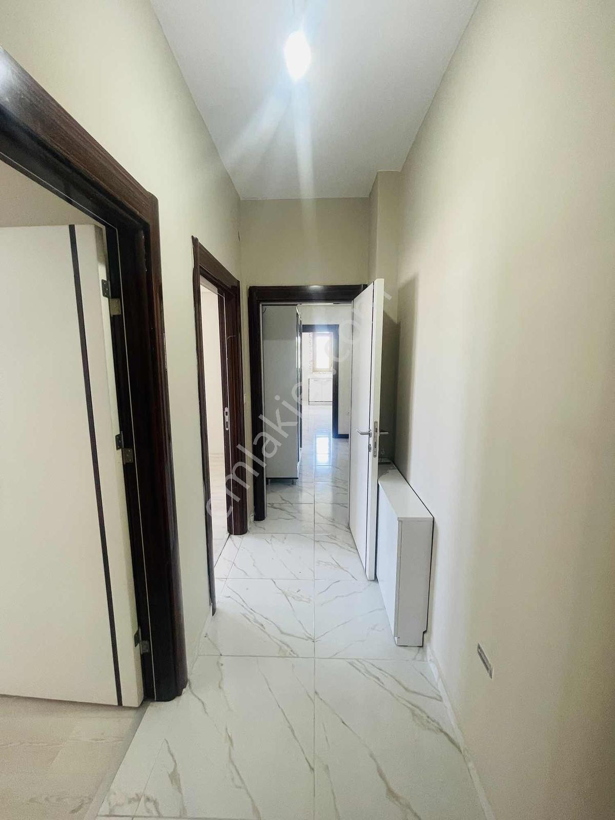 Wave Gayrimenkul'den 175 M2 Kiralık Daire..... - Görsel 26