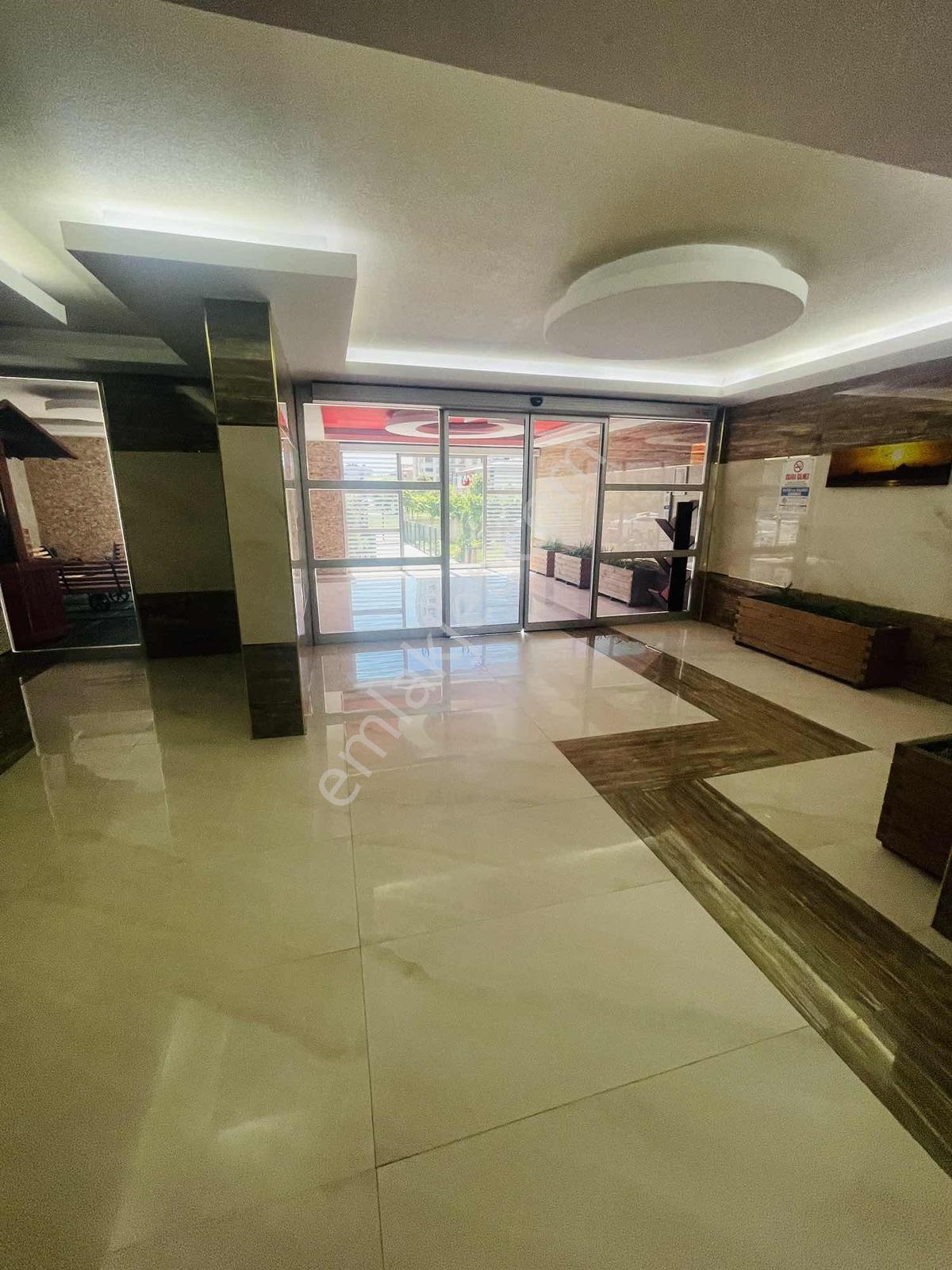 Wave Gayrimenkul'den 175 M2 Kiralık Daire..... - Görsel 30