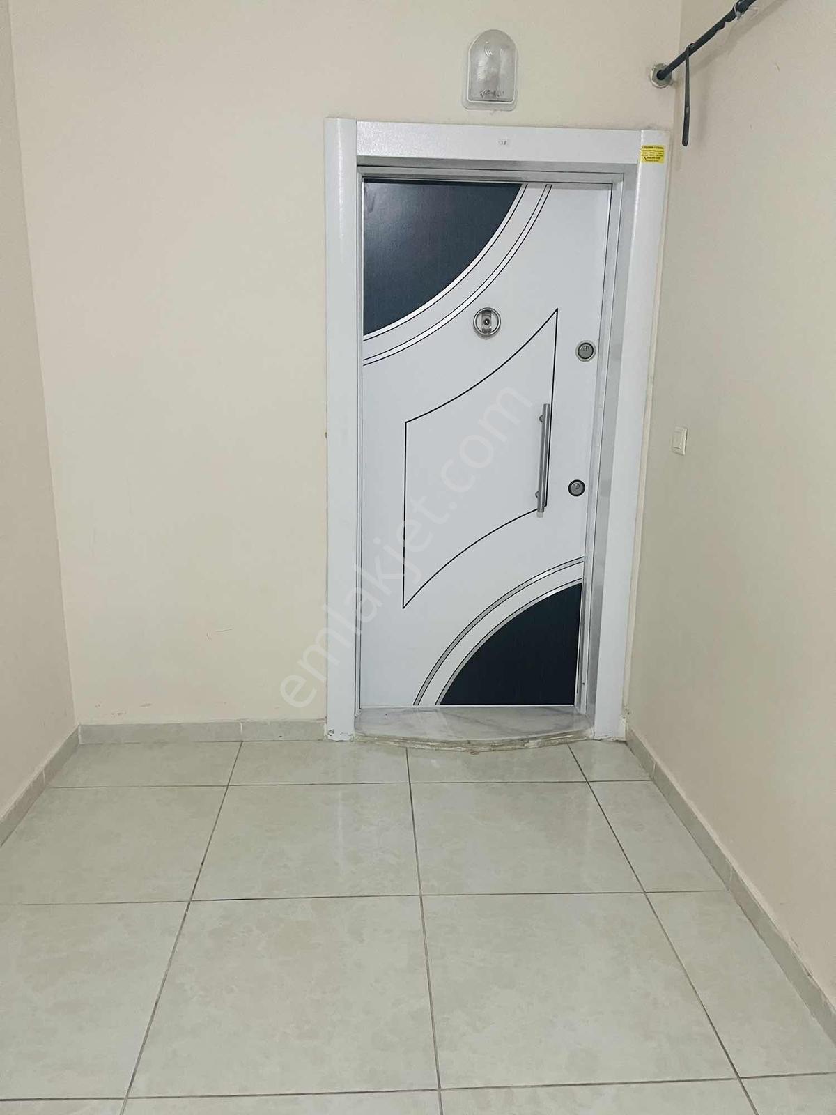 Wave Gayrimenkul'den 175 M2 Kiralık Daire..... - Görsel 31