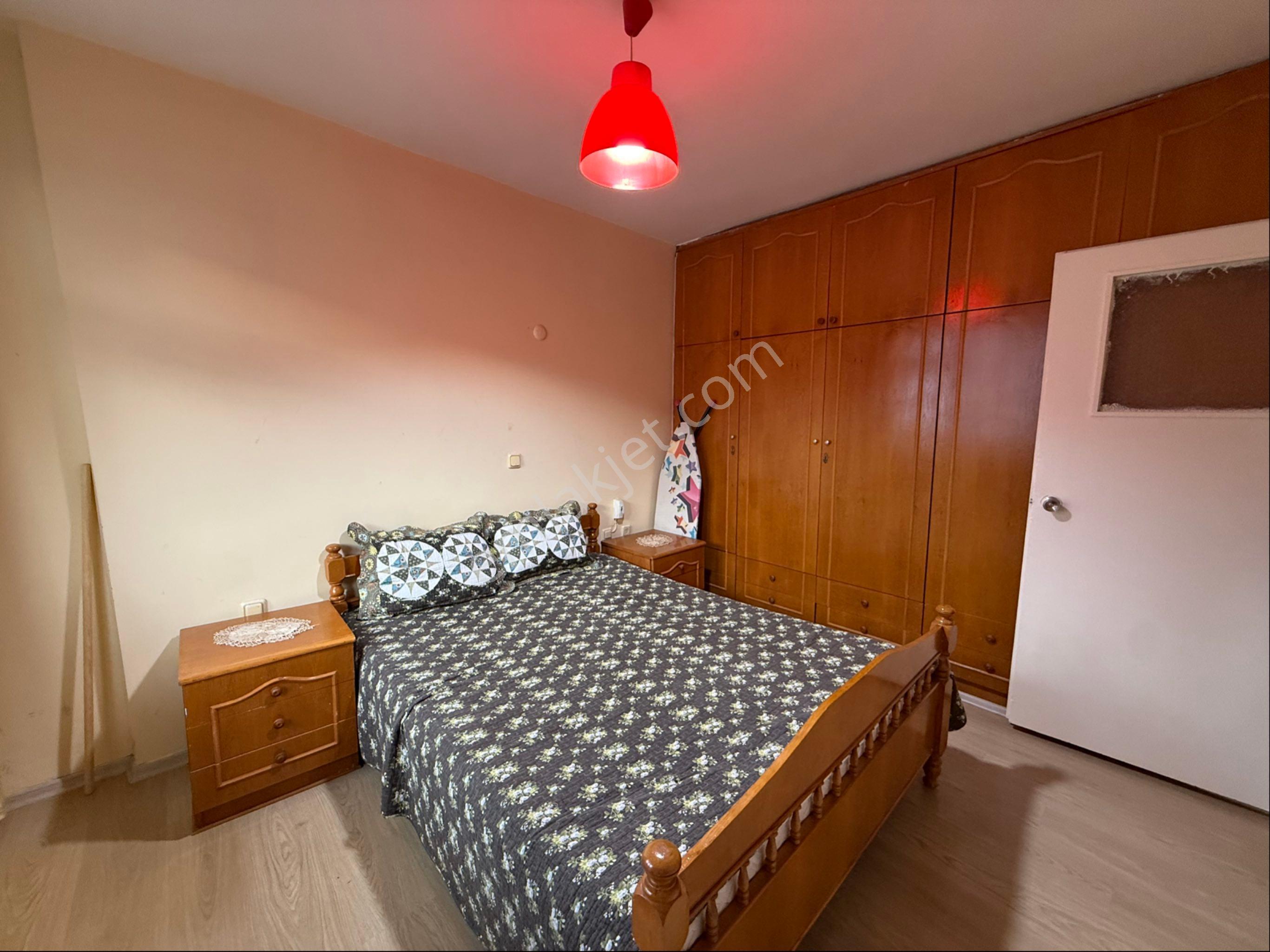 Arve'den Merkezi Konumda Forum Avm'ye Komşu Full Eşyalı Kiralık - Görsel 11
