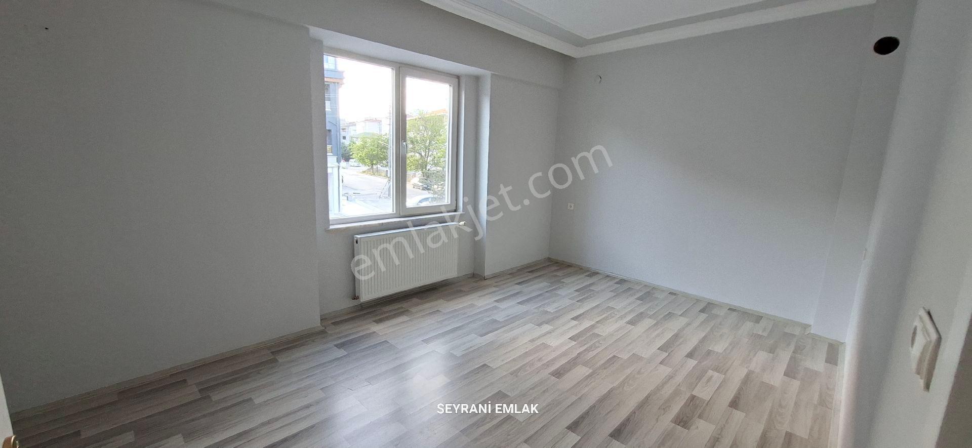 Develi Çarşı Merkezinde Kiralık 3+1 Daire - Görsel 7