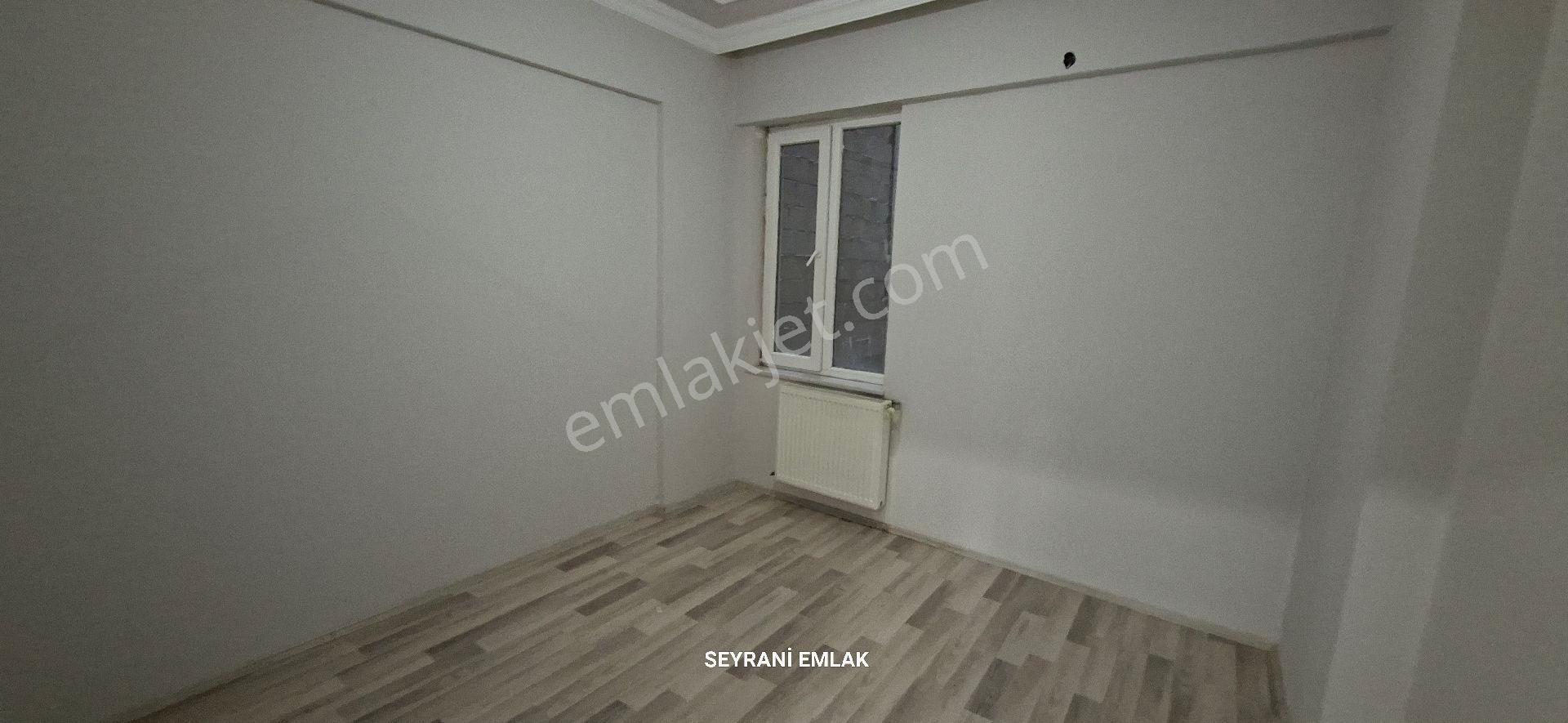 Develi Çarşı Merkezinde Kiralık 3+1 Daire - Görsel 9