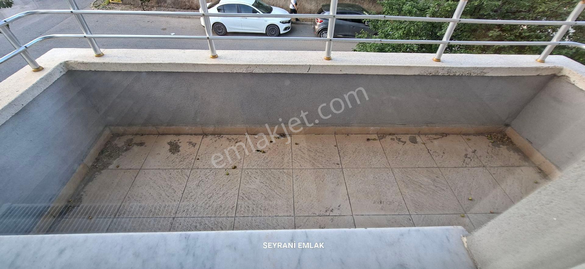 Develi Çarşı Merkezinde Kiralık 3+1 Daire - Görsel 10
