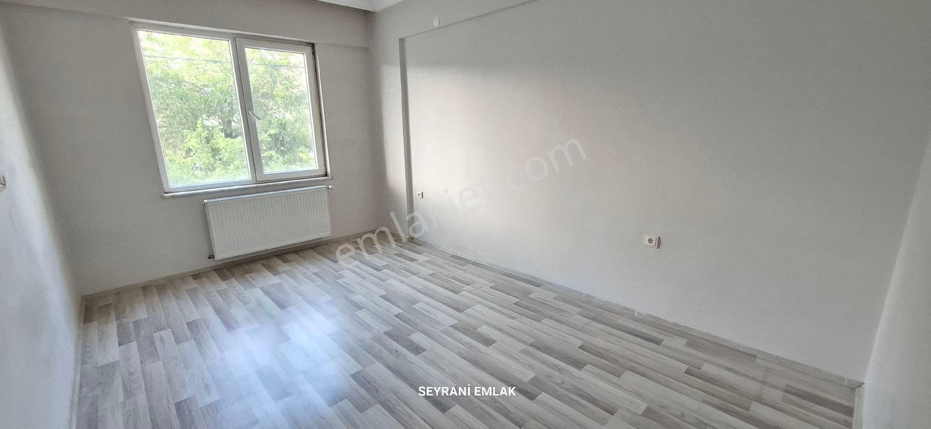 Develi Çarşı Merkezinde Kiralık 3+1 Daire - Görsel 8