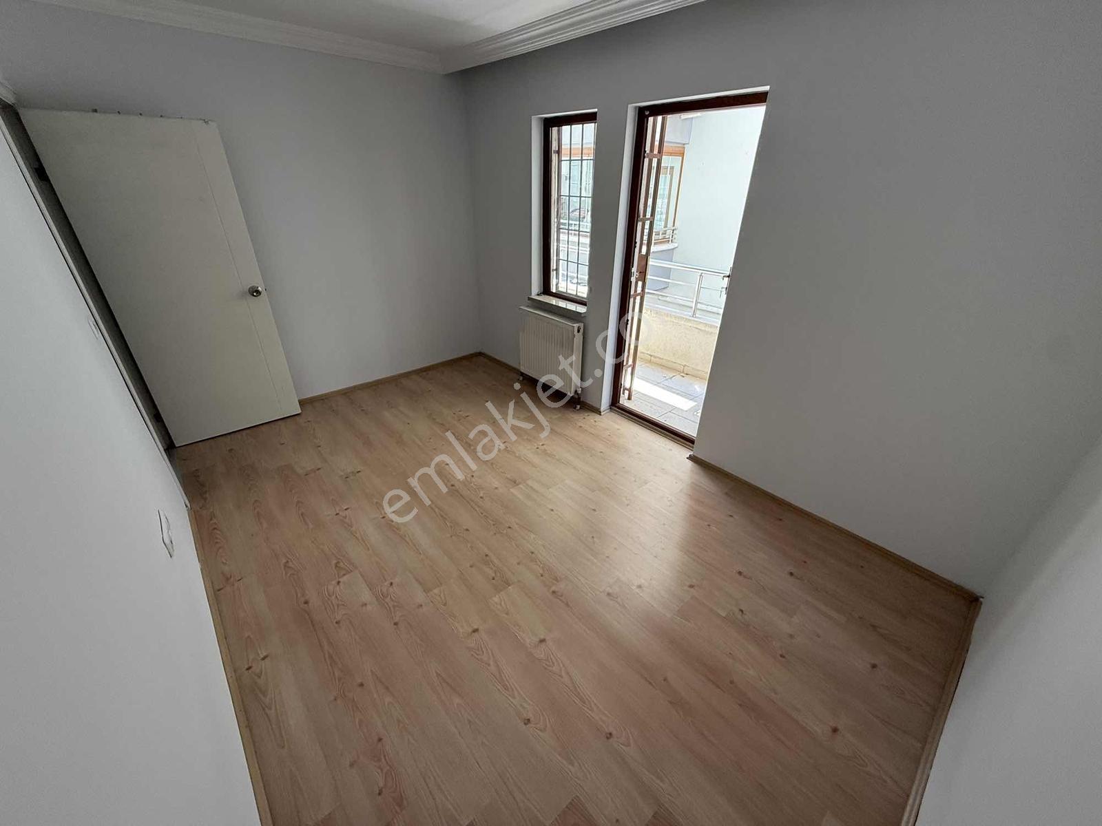 Bahçelievler Metro Yakını Katt Kiralık 1+1 Daire - Görsel 17