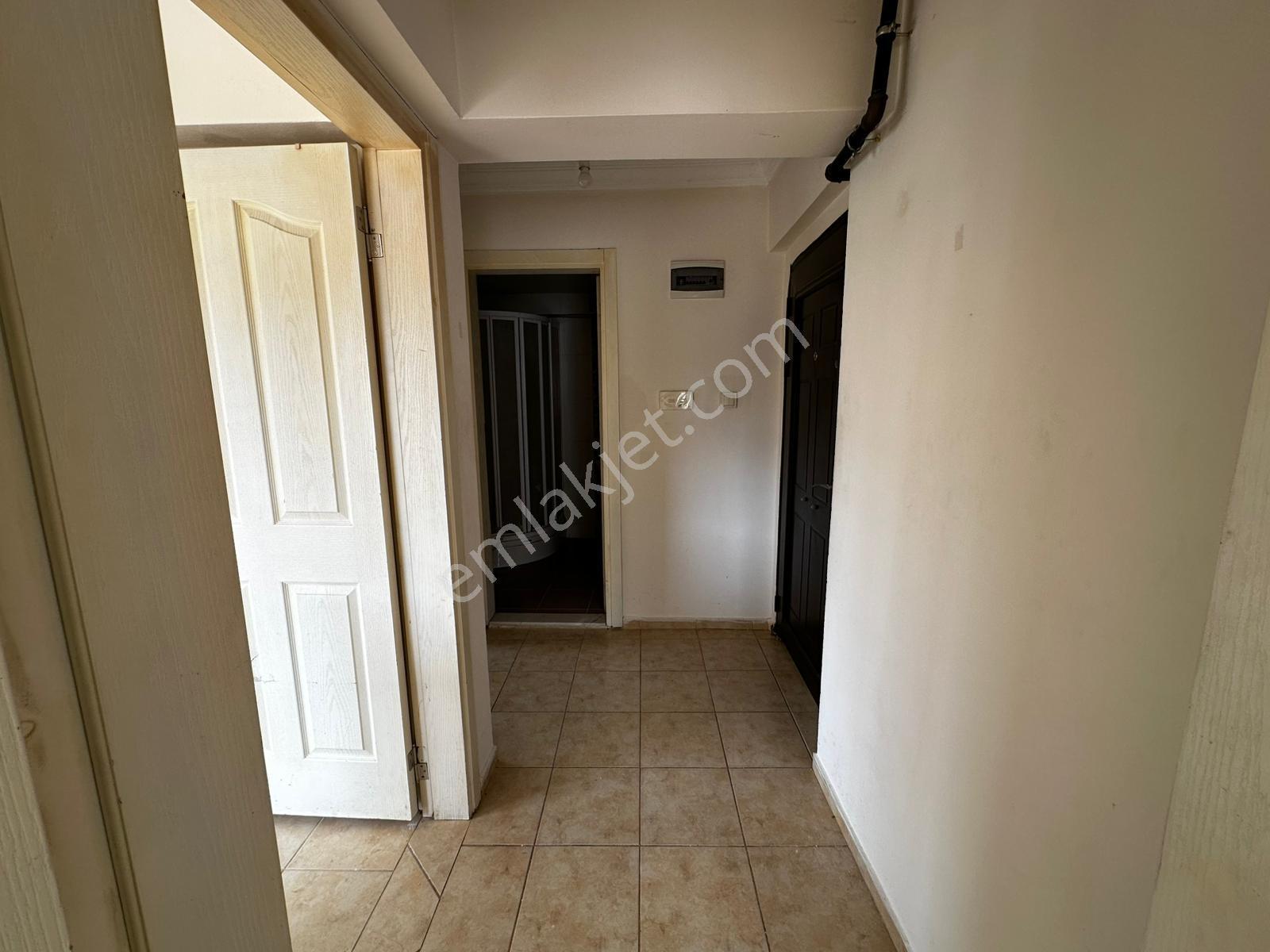 Muğla Kötekli Mah. Aydınlık Ve Ferah 2+1 Kiralık Daire! - Görsel 3
