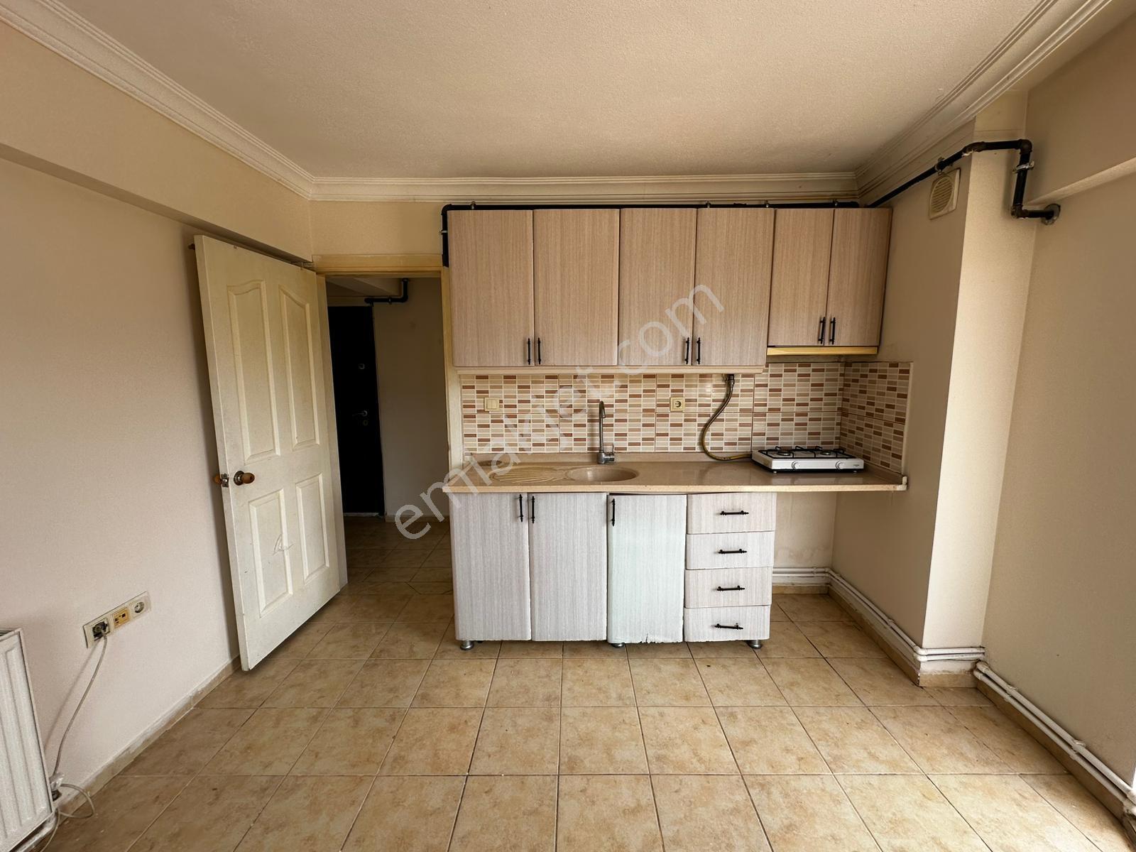 Muğla Kötekli Mah. Aydınlık Ve Ferah 2+1 Kiralık Daire! - Görsel 20