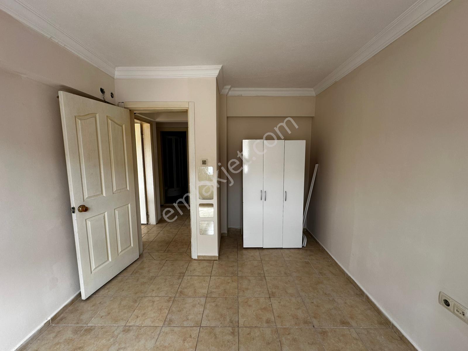 Muğla Kötekli Mah. Aydınlık Ve Ferah 2+1 Kiralık Daire! - Görsel 2