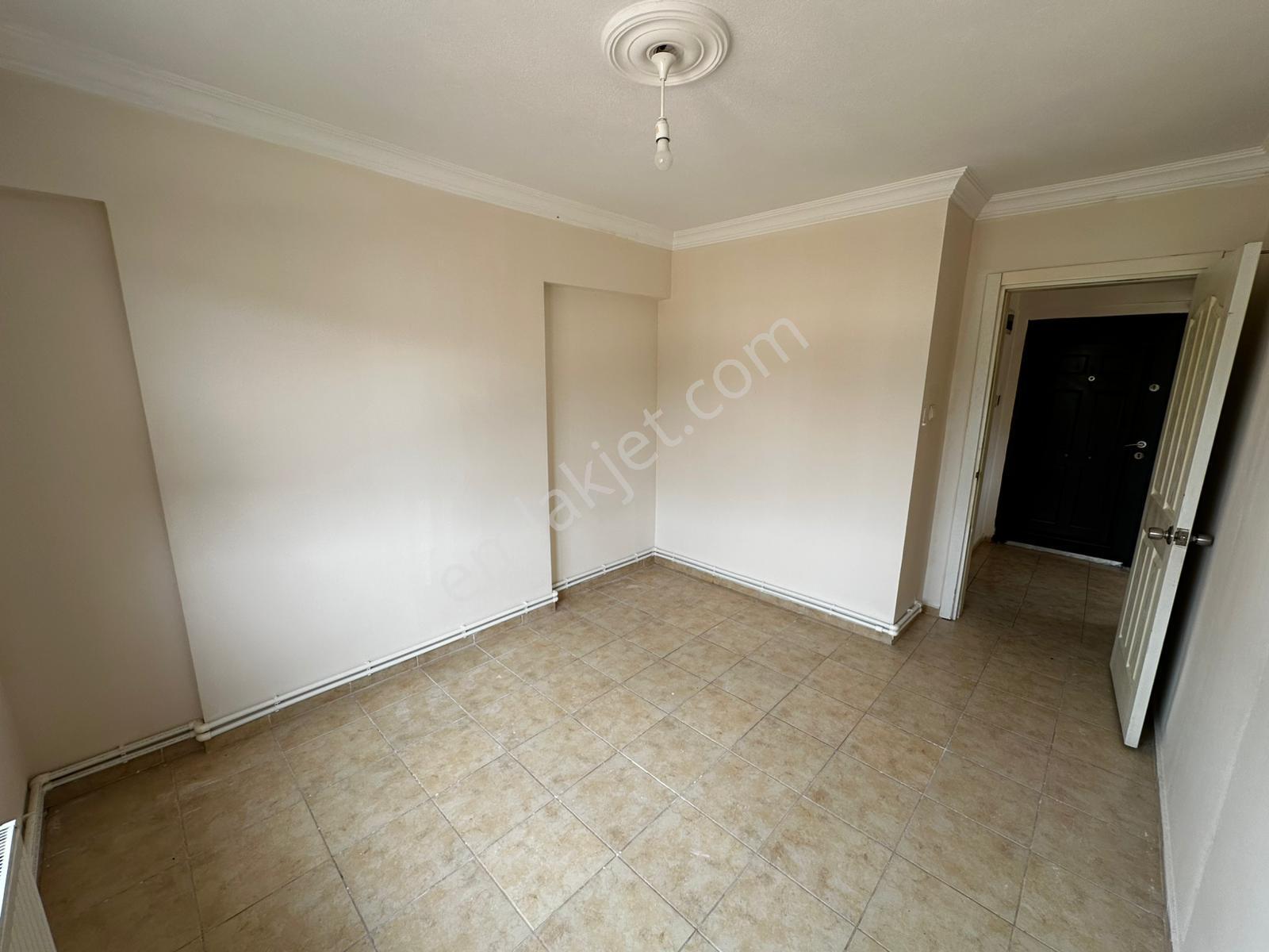 Muğla Kötekli Mah. Aydınlık Ve Ferah 2+1 Kiralık Daire! - Görsel 18