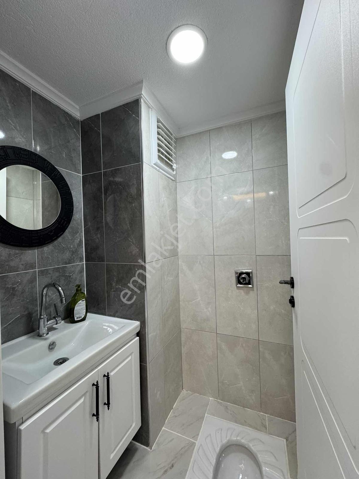 Bursa İnegöl Karalar Mah'de, Site İçi, 140m2, 3+1, Satılık Daire - Görsel 16