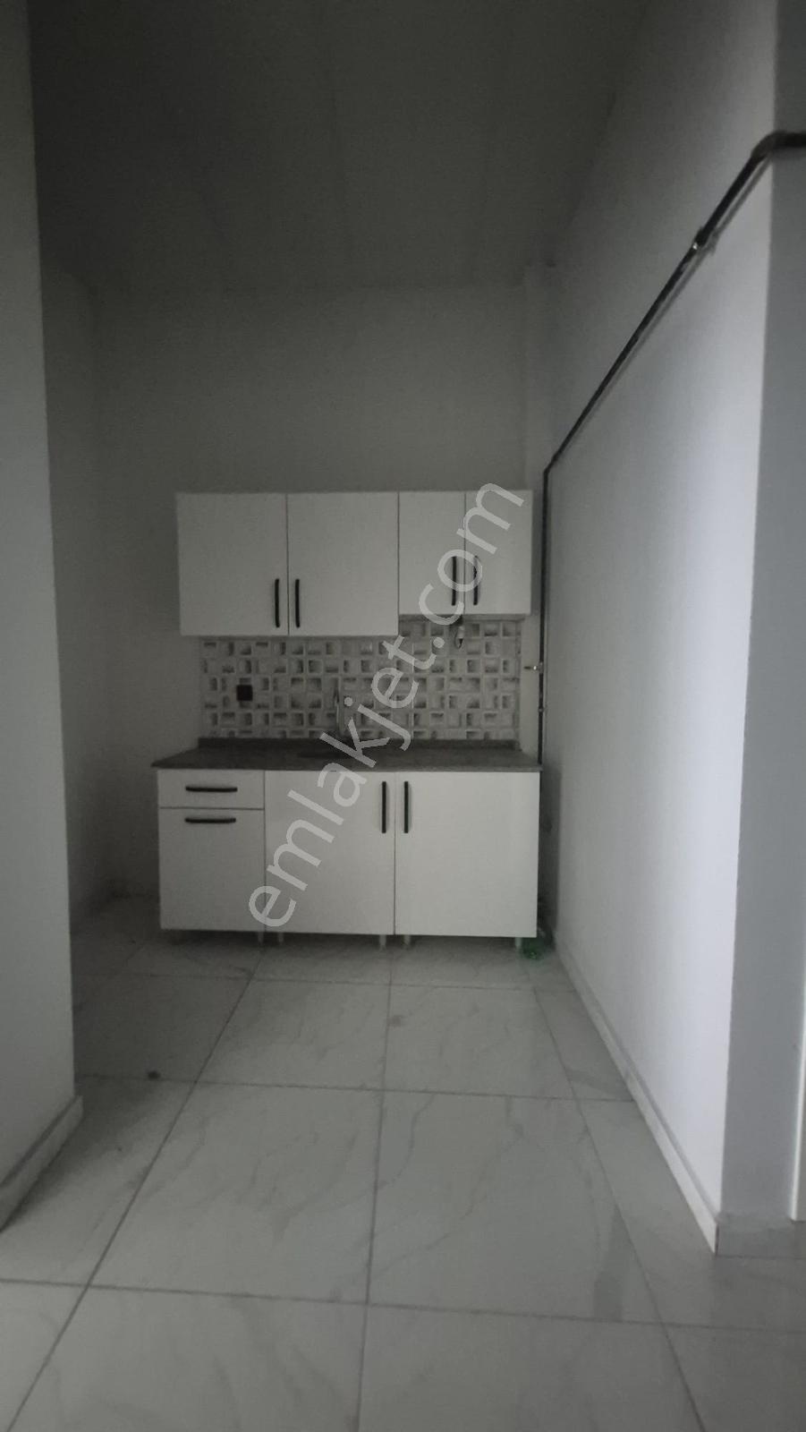 Lobby Fortis'ten Karahasanlı Mahallesinde Kiralık 80 M2 Dükkan - Görsel 15