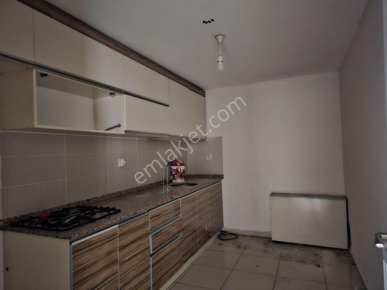 Yıldız Mah.plaza Katında Masrafsız Kiralık 220 M2 Ofis - Görsel 30