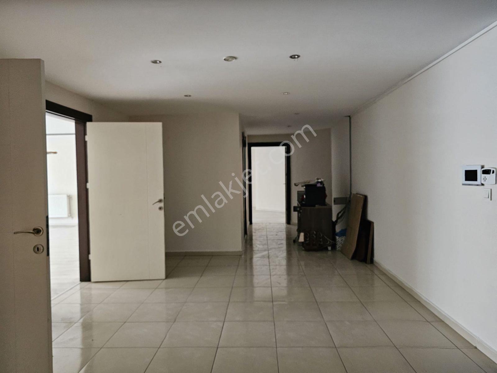 Yıldız Mah.plaza Katında Masrafsız Kiralık 220 M2 Ofis - Görsel 17