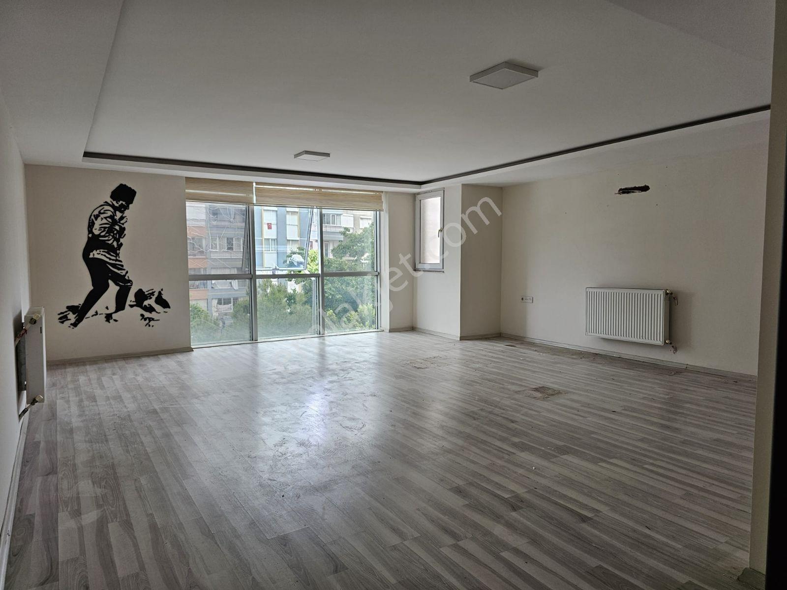 Yıldız Mah.plaza Katında Masrafsız Kiralık 220 M2 Ofis - Görsel 18