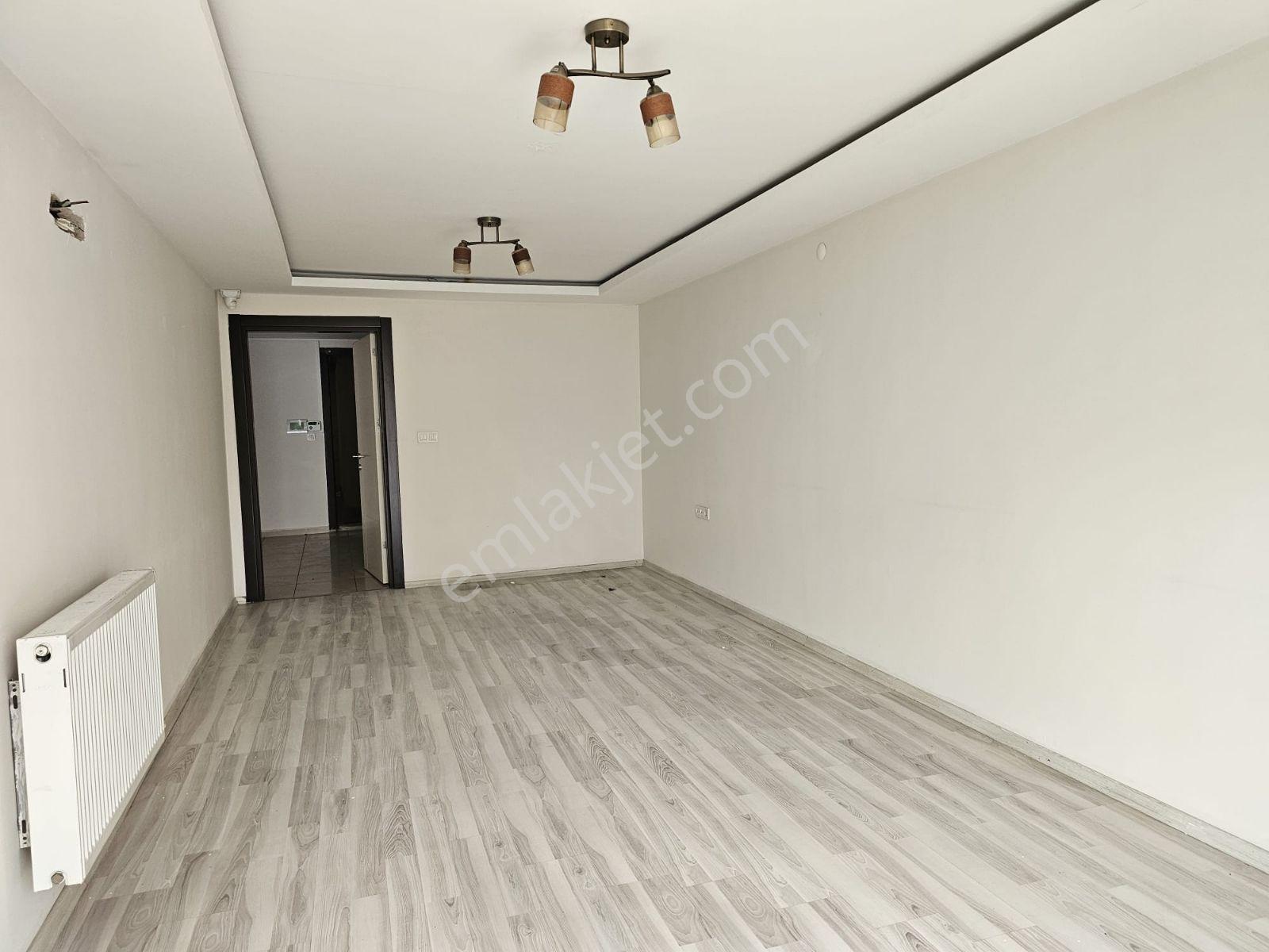 Yıldız Mah.plaza Katında Masrafsız Kiralık 220 M2 Ofis - Görsel 3
