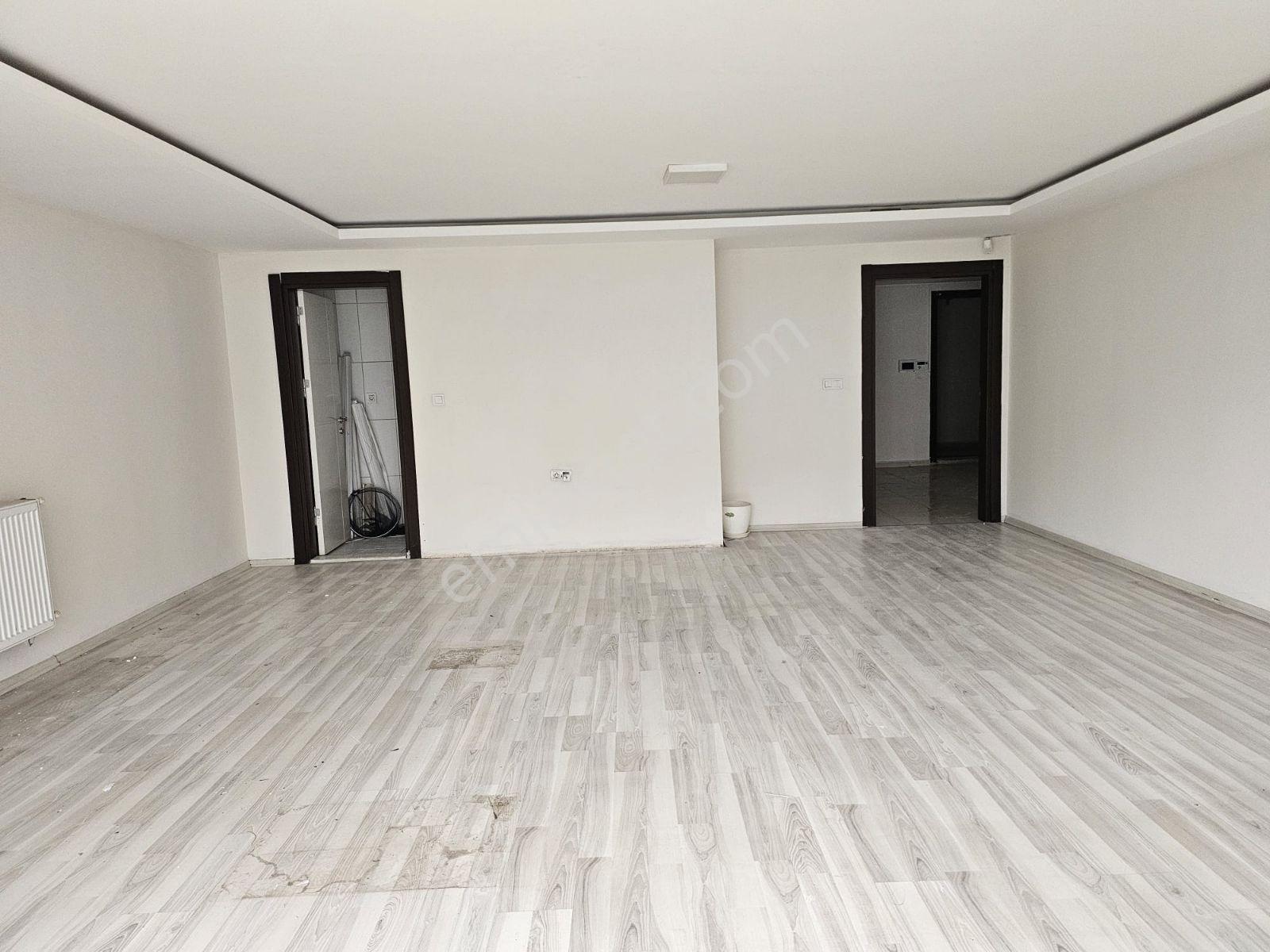 Yıldız Mah.plaza Katında Masrafsız Kiralık 220 M2 Ofis - Görsel 12