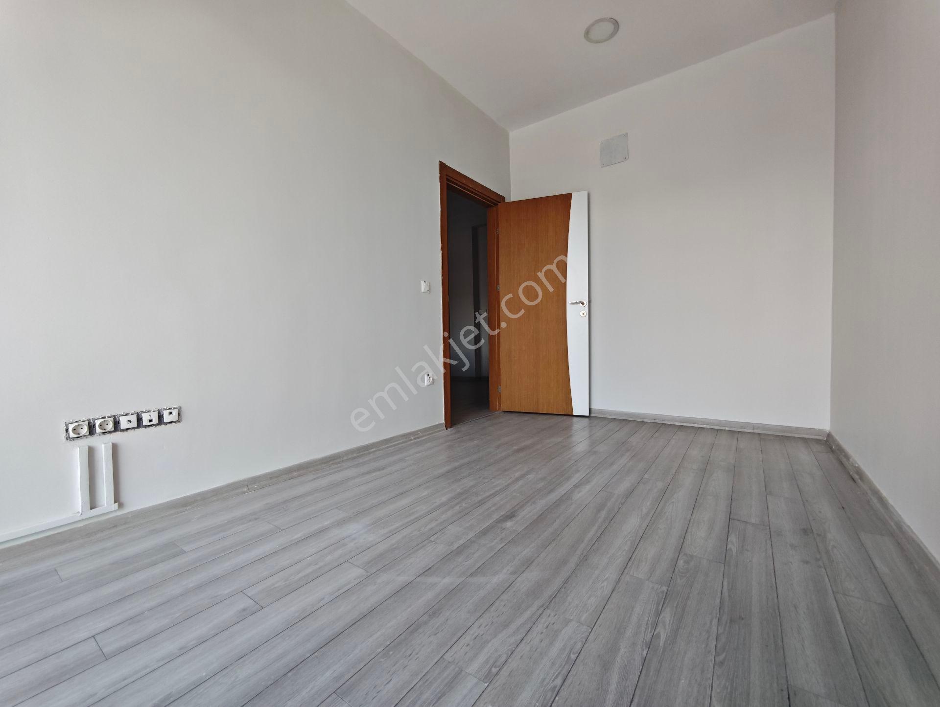 Rt Safir'den Öndül Elite Office İş Merkezinde Kiralik Ofis - Görsel 16