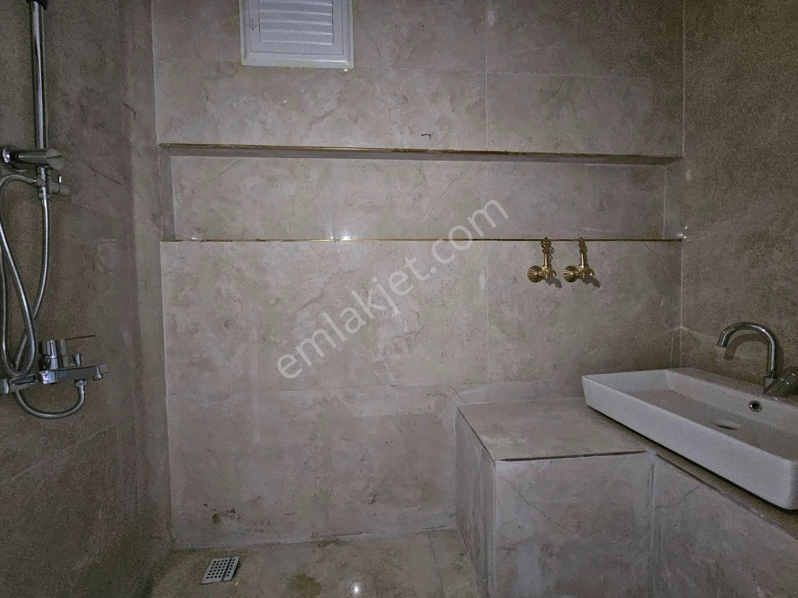 Genç Osman Caddesi’ne Cephe Site İçi Satılık Daireler - Görsel 30