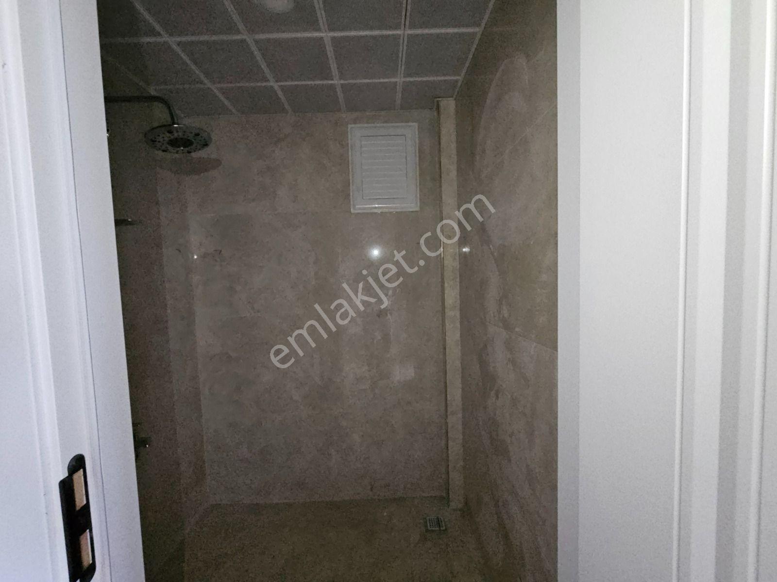 Genç Osman Caddesi’ne Cephe Site İçi Satılık Daireler - Görsel 31