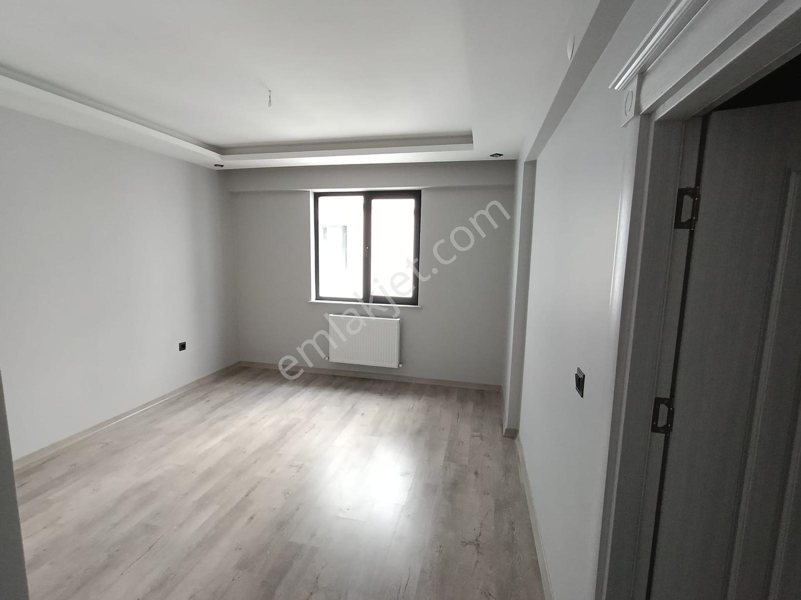 Merkez Saraybosna'da Sıfır Bina 140 M2 3+1 Satılık Daireler - Görsel 7