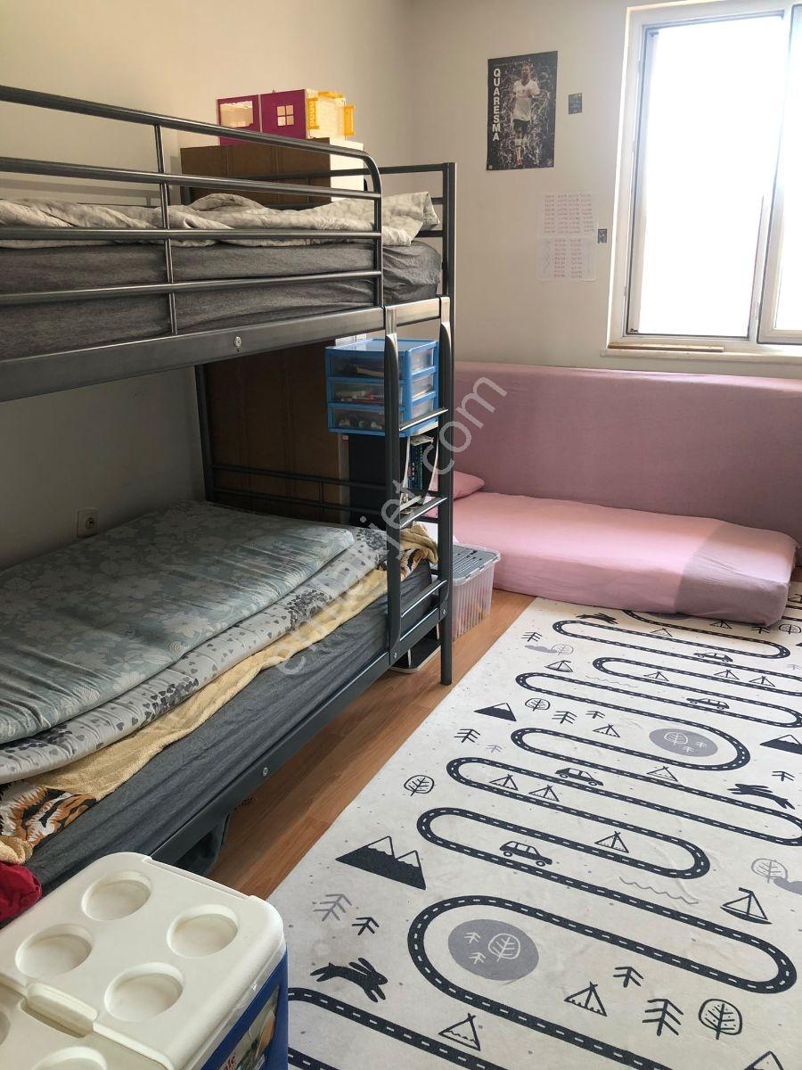 Kent Meydanında,satılık Dublex,185 M2, 1 Daire Fiyatına 2 Daire - Görsel 3
