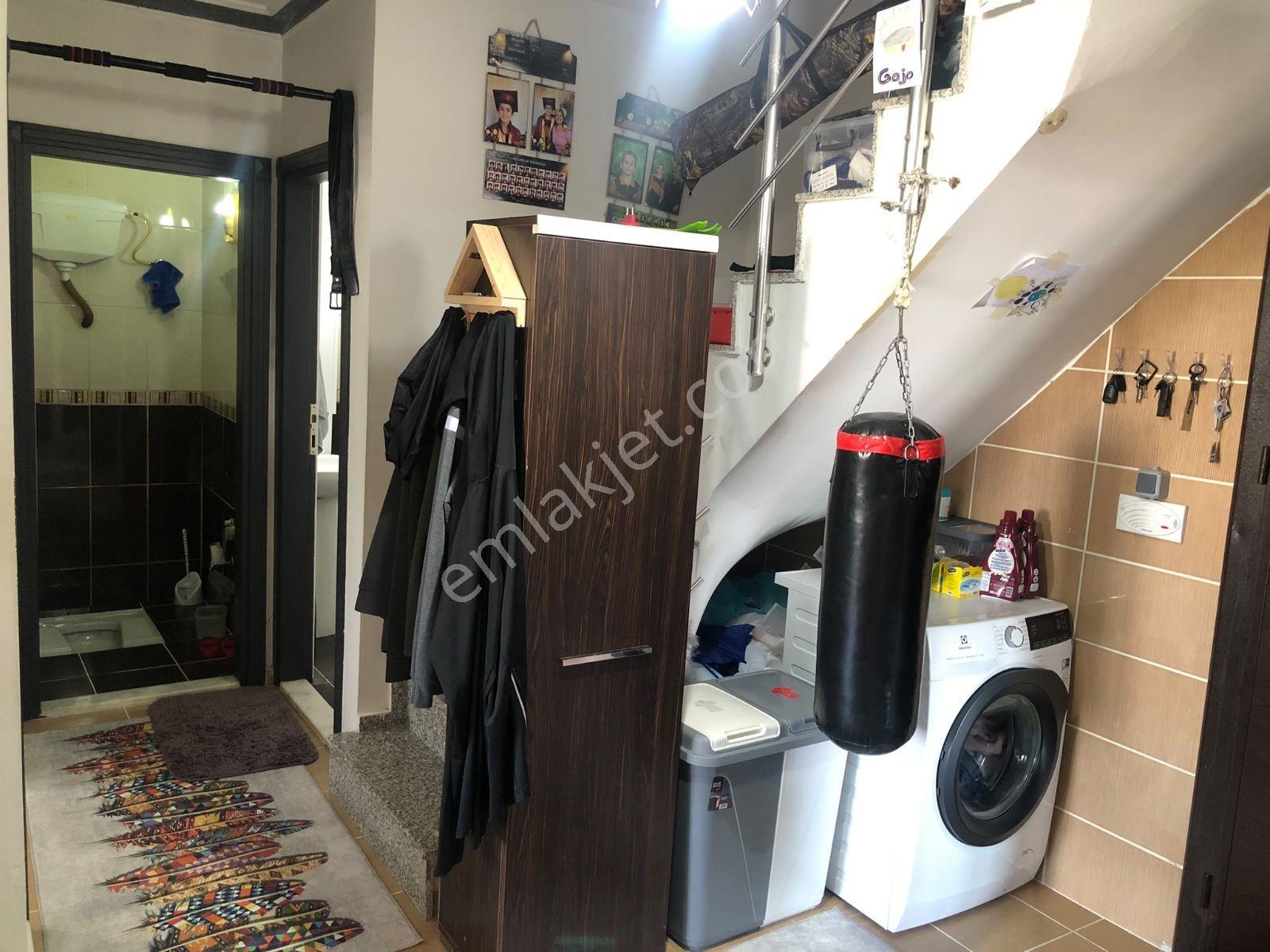 Kent Meydanında,satılık Dublex,185 M2, 1 Daire Fiyatına 2 Daire - Görsel 15