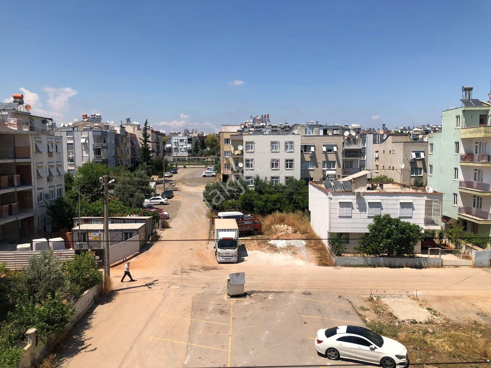 Kent Meydanında,satılık Dublex,185 M2, 1 Daire Fiyatına 2 Daire - Görsel 34