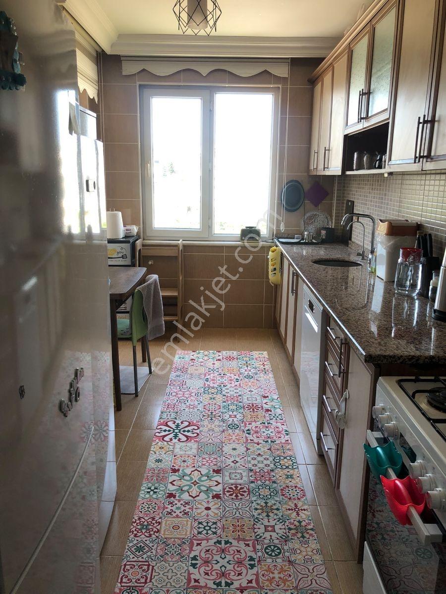Kent Meydanında,satılık Dublex,185 M2, 1 Daire Fiyatına 2 Daire - Görsel 33