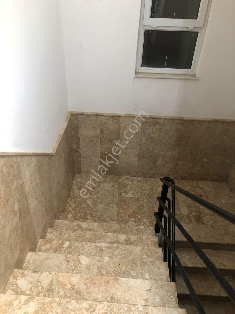 Kent Meydanında,satılık Dublex,185 M2, 1 Daire Fiyatına 2 Daire - Görsel 12
